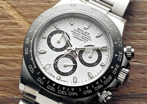 rolex daytona replica 1:1|best rolex daytona alternatives.